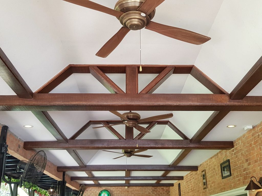 Fishing in Thailand - September 2020 15 Fishing in Thailand - September 2020 15