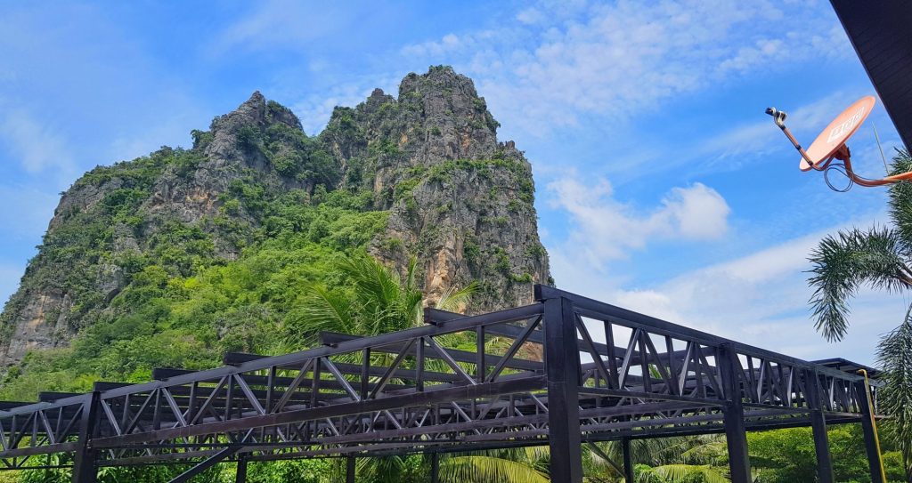 Fishing in Thailand - September 2020 23 Fishing in Thailand - September 2020 23