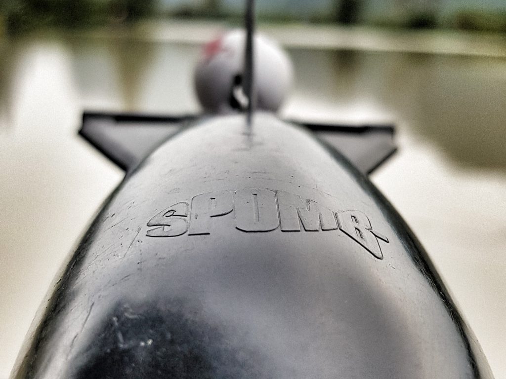 Fishing in Thailand - November 2020 15