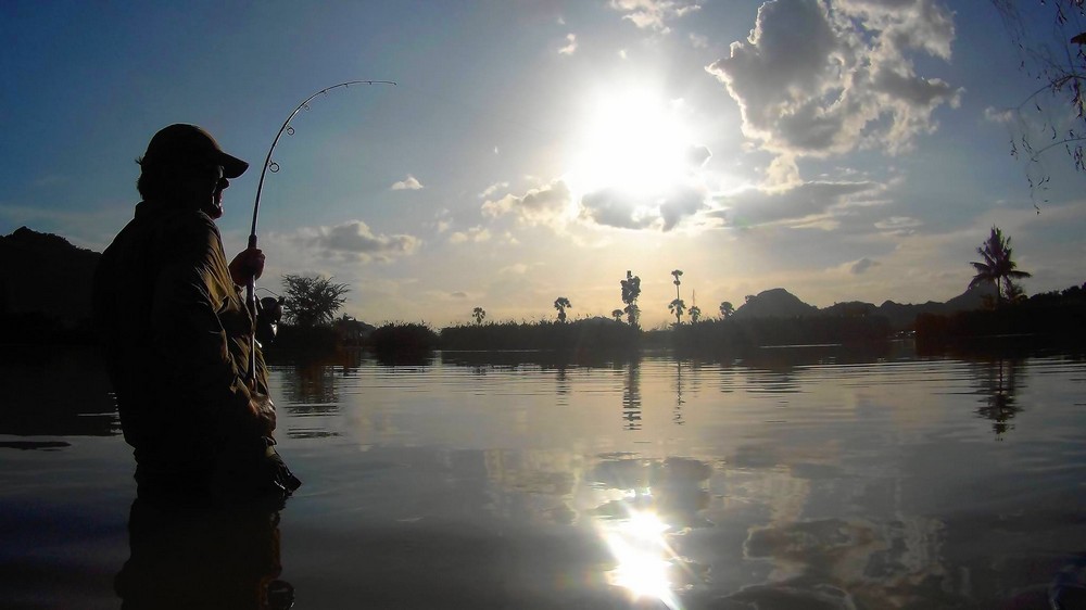 Newsletter August 2017 9 fishing thailand