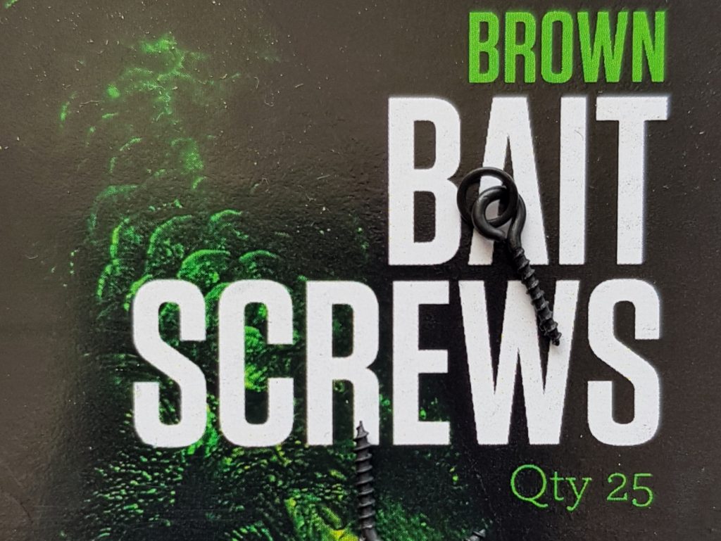 Fishing in Thailand - September 2020 19 Fishing in Thailand - September 2020 19