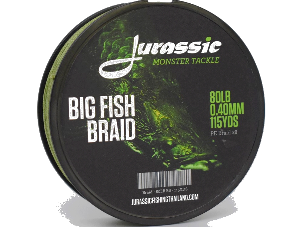 Fishing in Thailand - September 2020 20 Fishing in Thailand - September 2020 20