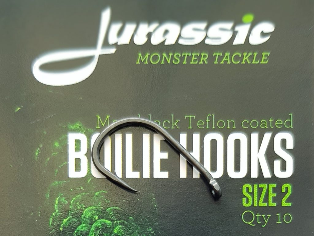 Fishing in Thailand - September 2020 21 Fishing in Thailand - September 2020 21