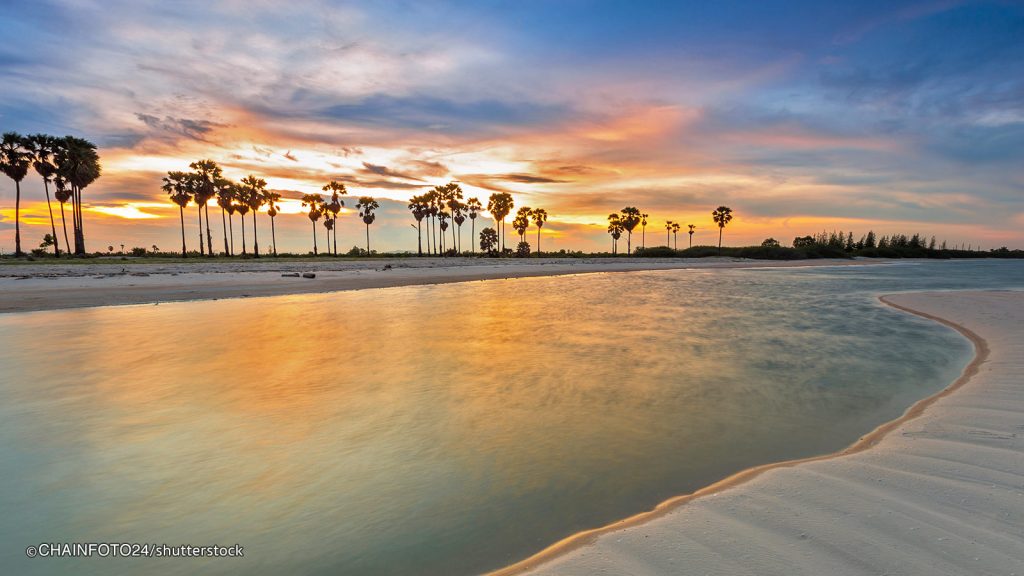 Fishing in Thailand - September 2020 14 Fishing in Thailand - September 2020 14