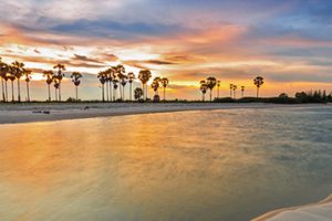 Cha Am Beach 7