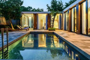 SO Sofitel luxury SoSpa Treatments 16