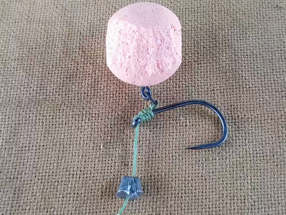 Fishing in Thailand - September 2020 18 Fishing in Thailand - September 2020 18